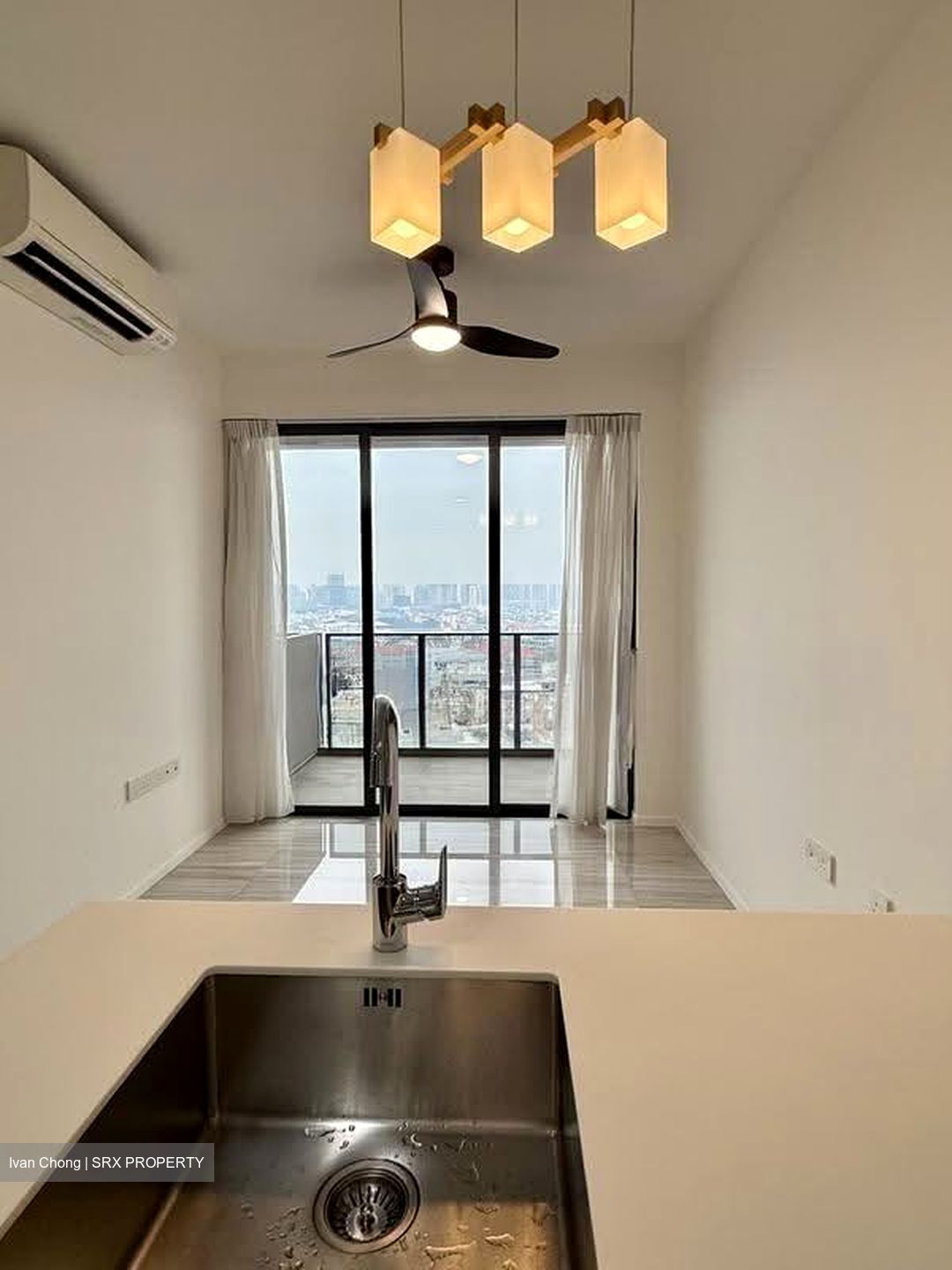 Parc Esta (D14), Apartment #621047921